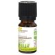 Aceite Esencial de Lemongrass Bio · Fleurance Nature · 10 ml