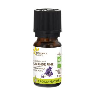 https://www.herbolariosaludnatural.com/30939-thickbox/aceite-esencial-de-lavanda-fina-bio-fleurance-nature-10-ml.jpg