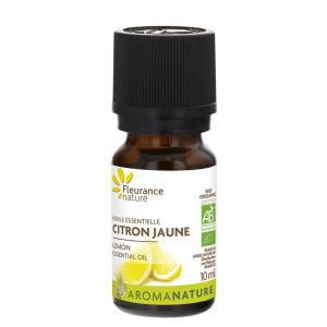 https://www.herbolariosaludnatural.com/30941-thickbox/aceite-esencial-de-limon-bio-fleurance-nature-10-ml.jpg