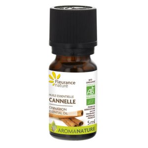 https://www.herbolariosaludnatural.com/30942-thickbox/aceite-esencial-de-canela-bio-fleurance-nature-5-ml.jpg