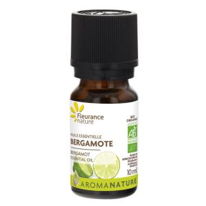 https://www.herbolariosaludnatural.com/30943-thickbox/aceite-esencial-de-bergamota-bio-fleurance-nature-10-ml.jpg