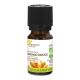 Aceite Esencial de Naranja Dulce Bio · Fleurance Nature · 10 ml