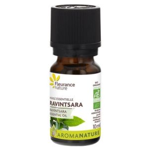 https://www.herbolariosaludnatural.com/30951-thickbox/aceite-esencial-de-ravintsara-bio-fleurance-nature-10-ml.jpg
