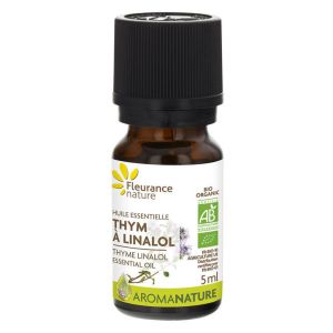 https://www.herbolariosaludnatural.com/30952-thickbox/aceite-esencial-de-tomillo-bio-fleurance-nature-10-ml.jpg