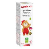 Aprolis Kids Echina Propol · Dietéticos Intersa · 50 ml