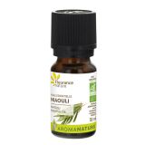 Aceite Esencial de Niaouli Bio · Fleurance Nature · 10 ml