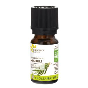 https://www.herbolariosaludnatural.com/30961-thickbox/aceite-esencial-de-niaouli-bio-fleurance-nature-10-ml.jpg