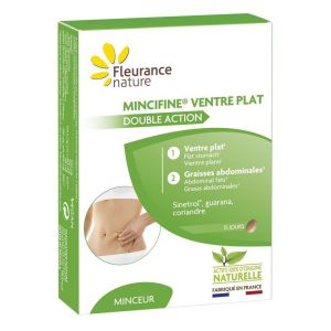 https://www.herbolariosaludnatural.com/30970-thickbox/mincifine-vientre-plano-fleurance-nature-30-comprimidos.jpg