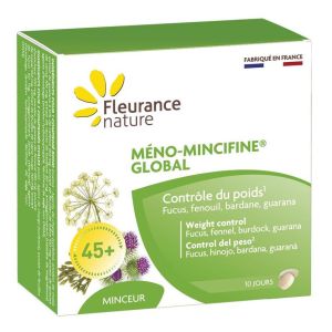 https://www.herbolariosaludnatural.com/30972-thickbox/meno-mincifine-global-fleurance-nature-30-comprimidos.jpg