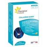 Colágeno Marino · Fleurance Nature · 30 comprimidos