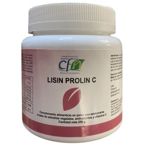 https://www.herbolariosaludnatural.com/30976-thickbox/lisin-prolin-c-cfn-250-gramos.jpg