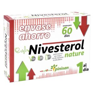 https://www.herbolariosaludnatural.com/30977-thickbox/nivesterol-nature-envase-ahorro-pinisan-60-capsulas.jpg