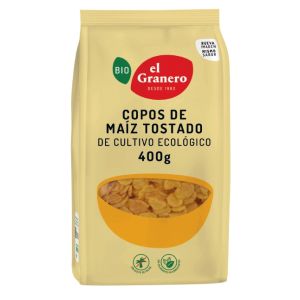 https://www.herbolariosaludnatural.com/30979-thickbox/copos-de-maiz-tostado-el-granero-integral-400-gramos.jpg