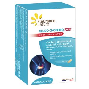 https://www.herbolariosaludnatural.com/30984-thickbox/gluco-chondro-fuerte-fleurance-nature-45-comprimidos.jpg
