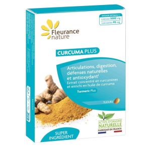 https://www.herbolariosaludnatural.com/30986-thickbox/curcuma-plus-fleurance-nature-15-comprimidos.jpg