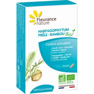 https://www.herbolariosaludnatural.com/30987-thickbox/harpagofito-cola-de-caballo-y-bambu-bio-fleurance-nature-40-capsulas.jpg