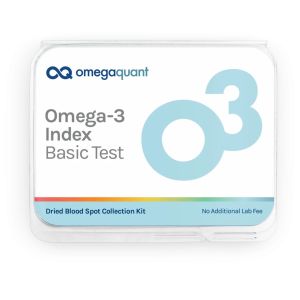 https://www.herbolariosaludnatural.com/30994-thickbox/omega-3-index-basic-test-omegaquant.jpg