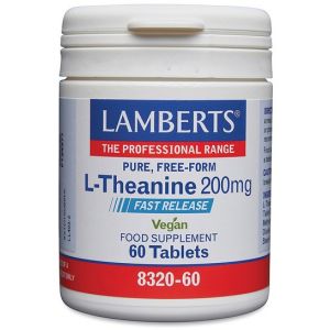 https://www.herbolariosaludnatural.com/31003-thickbox/l-teanina-200-mg-lamberts-60-comprimidos.jpg