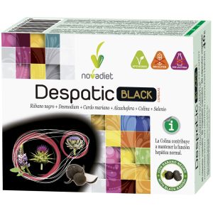https://www.herbolariosaludnatural.com/31004-thickbox/despatic-black-capsulas-nova-diet-60-capsulas.jpg