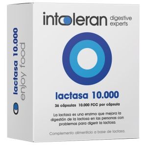https://www.herbolariosaludnatural.com/31006-thickbox/lactasa-10000-intoleran-36-capsulas.jpg