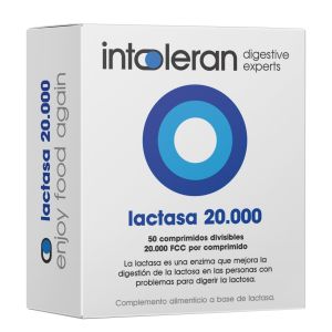 https://www.herbolariosaludnatural.com/31007-thickbox/lactasa-20000-intoleran-50-comprimidos.jpg