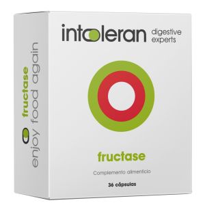 https://www.herbolariosaludnatural.com/31010-thickbox/fructase-intoleran-36-capsulas.jpg