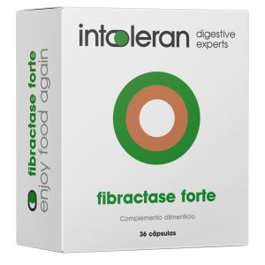 https://www.herbolariosaludnatural.com/31011-thickbox/fibractase-forte-intoleran-36-capsulas.jpg