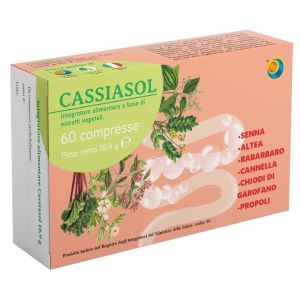 https://www.herbolariosaludnatural.com/31017-thickbox/cassiasol-herboplanet-60-comprimidos.jpg