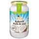 Aceite de Coco Virgen Premium Bio · Dr. Goerg · 1.000 ml