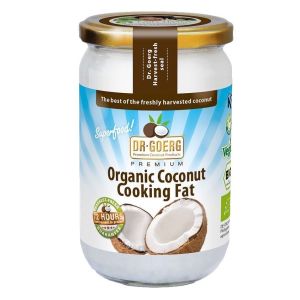 https://www.herbolariosaludnatural.com/31024-thickbox/aceite-de-coco-premium-bio-para-cocinar-dr-goerg-200-ml.jpg