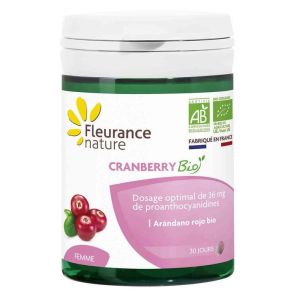 https://www.herbolariosaludnatural.com/31044-thickbox/arandano-rojo-bio-fleurance-nature-60-comprimidos.jpg