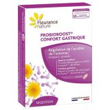 Probioboost Confort Gástrico · Fleurance Nature · 15 comprimidos