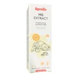 Aprolis Extracto HG · Dietéticos Intersa · 50 ml
