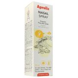 Aprolis Spray Nasal · Dietéticos Intersa · 20 ml
