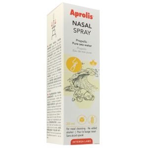 https://www.herbolariosaludnatural.com/31067-thickbox/aprolis-spray-nasal-dieteticos-intersa-20-ml.jpg