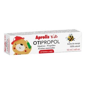 https://www.herbolariosaludnatural.com/31068-thickbox/aprolis-kids-otipropol-dieteticos-intersa-10-ml.jpg