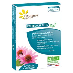 https://www.herbolariosaludnatural.com/31078-thickbox/echinacea-plus-bio-fleurance-nature-15-comprimidos.jpg