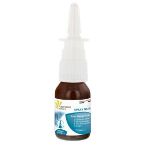 https://www.herbolariosaludnatural.com/31079-thickbox/spray-de-higiene-nasal-fleurance-nature-20-ml.jpg