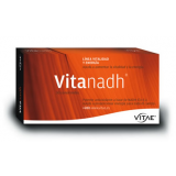 Vitanadh · Vitae · 30 comprimidos