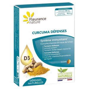 https://www.herbolariosaludnatural.com/31081-thickbox/curcuma-defensas-bio-fleurance-nature-15-comprimidos.jpg