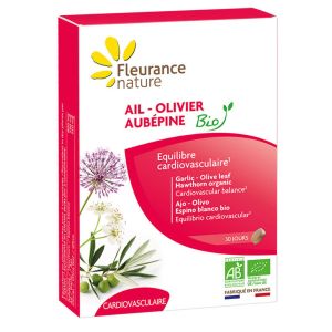https://www.herbolariosaludnatural.com/31085-thickbox/ajo-olivo-y-espino-blanco-bio-fleurance-nature-60-comprimidos.jpg