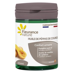 https://www.herbolariosaludnatural.com/31087-thickbox/aceite-de-semillas-de-calabaza-fleurance-nature-60-capsulas.jpg