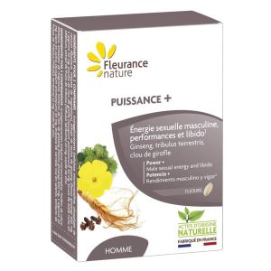 https://www.herbolariosaludnatural.com/31088-thickbox/potencia-fleurance-nature-30-comprimidos.jpg