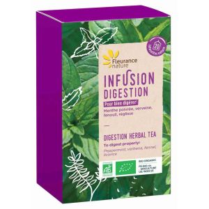 https://www.herbolariosaludnatural.com/31098-thickbox/infusion-digestion-bio-fleurance-nature-20-filtros.jpg