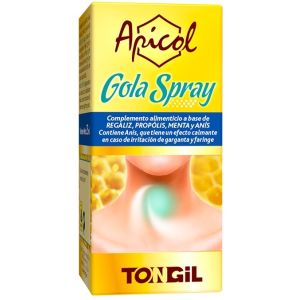 https://www.herbolariosaludnatural.com/31107-thickbox/apicol-gola-spray-tongil-25-ml.jpg