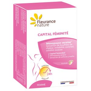 https://www.herbolariosaludnatural.com/31111-thickbox/capital-feminidad-fleurance-nature-60-comprimidos.jpg