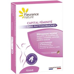 https://www.herbolariosaludnatural.com/31112-thickbox/capital-de-feminidad-sin-fitohormonas-fleurance-nature-60-comprimidos.jpg