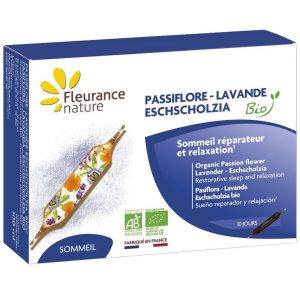 https://www.herbolariosaludnatural.com/31117-thickbox/pasiflora-lavanda-y-eschscholzia-ampollas-bio-fleurance-nature-10-ampollas.jpg