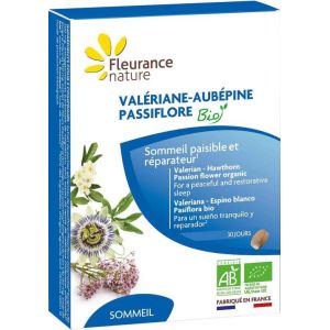 https://www.herbolariosaludnatural.com/31118-thickbox/valeriana-espino-blanco-y-pasiflora-bio-fleurance-nature-60-comprimidos.jpg