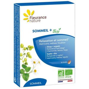 https://www.herbolariosaludnatural.com/31119-thickbox/sueno-bio-fleurance-nature-60-comprimidos.jpg